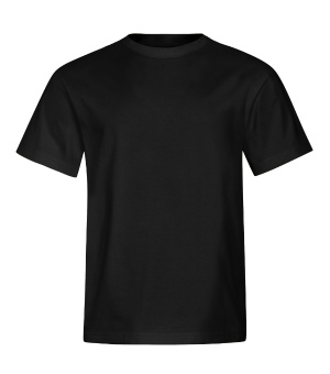 Vibe - Tričko unisex