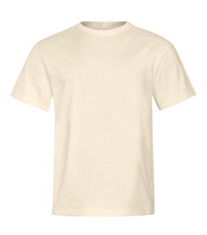 Vibe - Tričko unisex