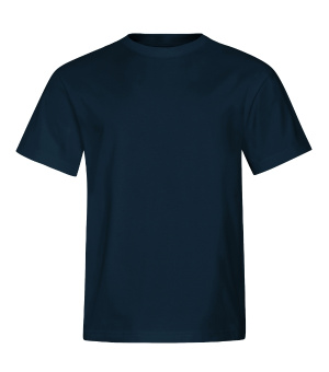 Vibe - Tričko unisex