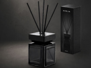 Aromatický difuzér Avelia