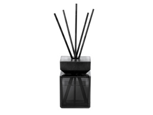 Aromatický difuzér Avelia