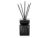 Aromatický difuzér Avelia, farba - negro