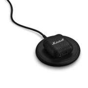Marshall Minor IV 30H+ TWS slúchadlá - Marshall