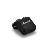 Marshall Minor IV 30H+ TWS slúchadlá - Marshall