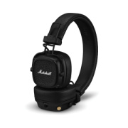 Marshall Major V 100H+ slúchadlá - Marshall