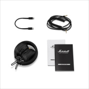 Marshall Major V 100H+ slúchadlá - Marshall