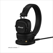 Marshall Major V 100H+ slúchadlá - Marshall