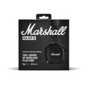 Marshall Major V 100H+ slúchadlá - Marshall