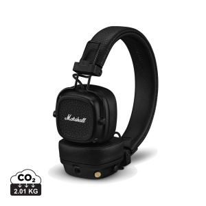 Marshall Major V 100H+ slúchadlá