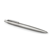 Parker JOTTER ORIGINAL STEEL pero - Parker
