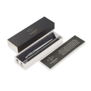 Parker JOTTER ORIGINAL STEEL pero - Parker