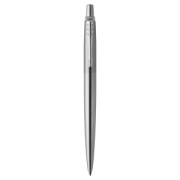 Parker JOTTER ORIGINAL STEEL pero - Parker