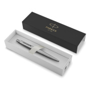 Parker JOTTER ORIGINAL STEEL pero - Parker