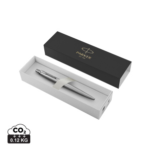 Parker JOTTER ORIGINAL STEEL pero
