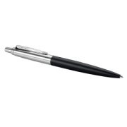 Parker JOTTER XL pero - Parker