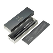 Parker JOTTER XL pero - Parker