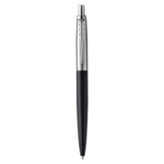 Parker JOTTER XL pero - Parker