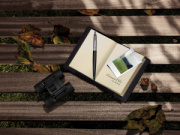 Parker JOTTER XL pero - Parker