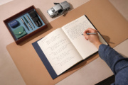 Parker JOTTER XL pero - Parker