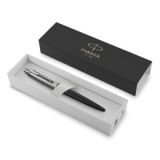 Parker JOTTER XL pero - Parker