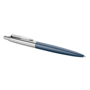 Parker JOTTER XL pero - Parker