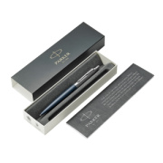 Parker JOTTER XL pero - Parker