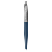 Parker JOTTER XL pero - Parker