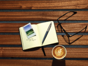 Parker JOTTER XL pero - Parker