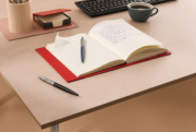 Parker JOTTER XL pero - Parker