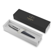Parker JOTTER XL pero - Parker