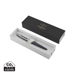 Parker JOTTER XL pero