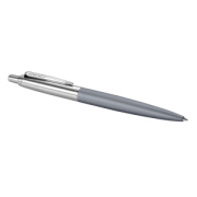 Parker JOTTER XL pero - Parker