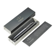 Parker JOTTER XL pero - Parker