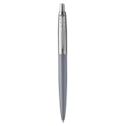 Parker JOTTER XL pero - Parker