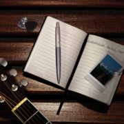 Parker JOTTER XL pero - Parker