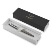 Parker JOTTER XL pero - Parker