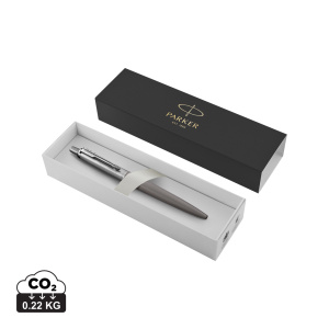 Parker JOTTER XL pero