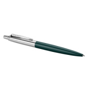 Parker JOTTER XL pero - Parker