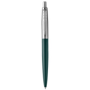 Parker JOTTER XL pero - Parker
