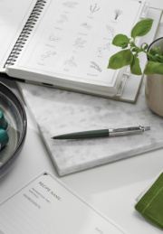 Parker JOTTER XL pero - Parker