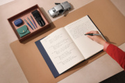 Parker JOTTER XL pero - Parker