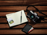 Parker JOTTER XL pero - Parker