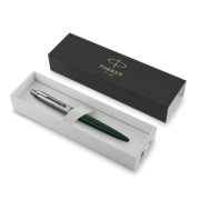 Parker JOTTER XL pero - Parker
