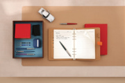 Parker JOTTER XL pero - Parker