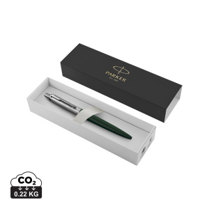 Parker JOTTER XL pero