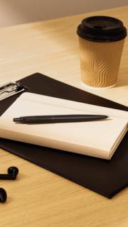 Parker JOTTER XL MONO pero - Parker