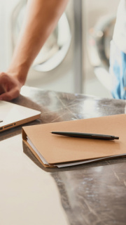 Parker JOTTER XL MONO pero - Parker