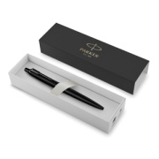 Parker JOTTER XL MONO pero - Parker