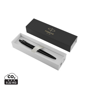 Parker JOTTER XL MONO pero