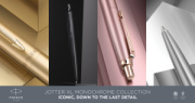 Parker JOTTER XL MONO pero - Parker